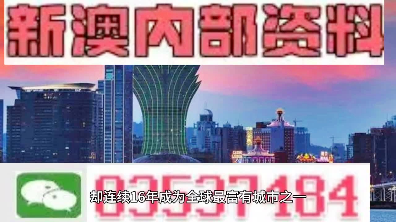 2024新澳门天天开好彩大全正版,最新数据解释定义_精英款40.370