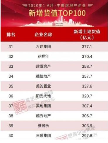 新澳门天天彩2024年全年资料,实地验证分析策略_MR88.415