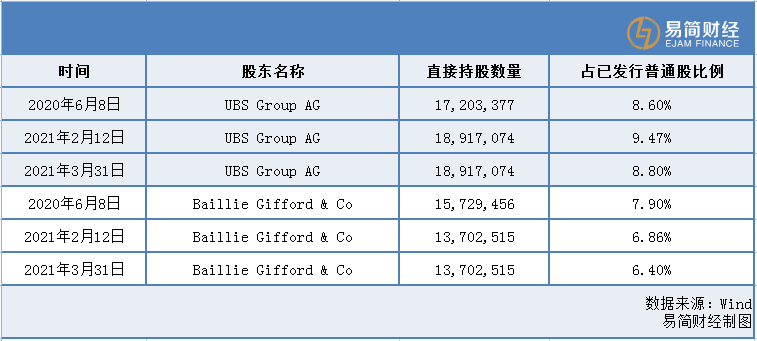 澳门一码中精准一码免费中特论坛,结构化计划评估_体验版37.216