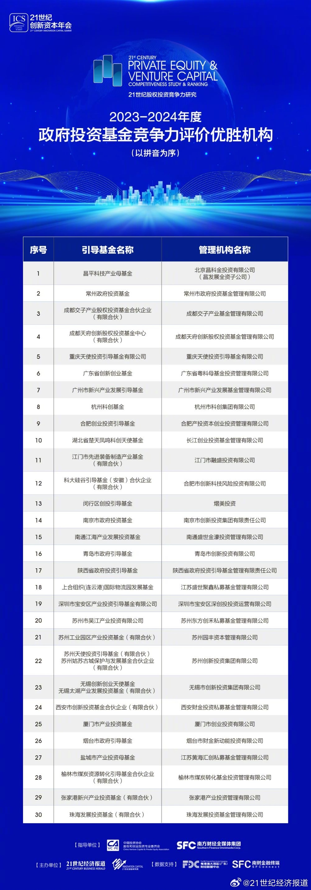 2024资科大全正版资料,实地评估数据方案_HDR版74.795