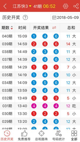 网站首页 第161页