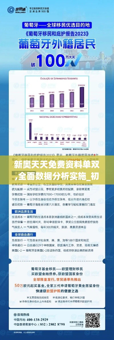 新奥内部免费资料,数据资料解释落实_SP31.247