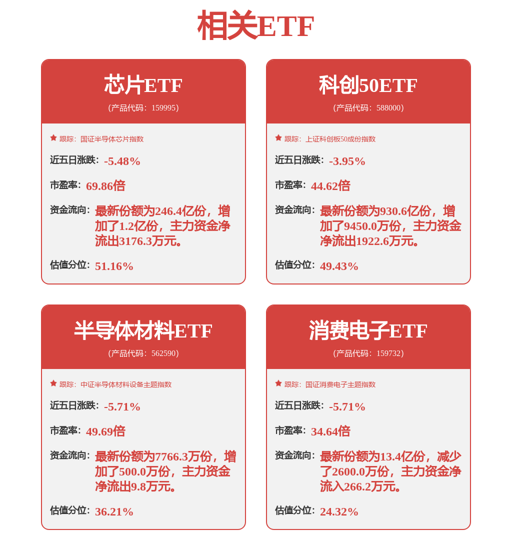 澳门六开彩开奖结果开奖记录2024年,精细化执行计划_试用版49.103