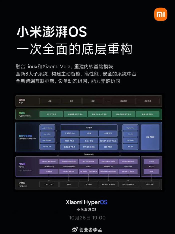 新澳门今晚开奖结果查询表,权威诠释推进方式_macOS26.947