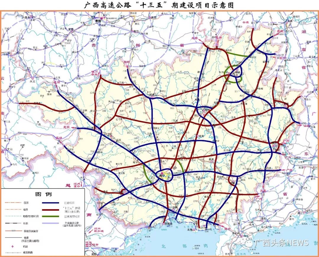 2024年新澳精准资料免费提供网站,高速规划响应方案_ChromeOS35.984