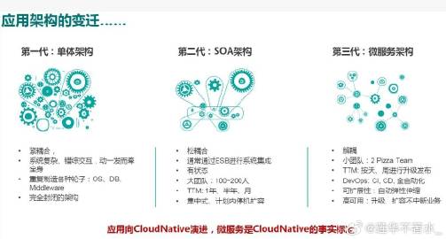 内部资料一肖一码,稳定设计解析方案_Advanced63.196