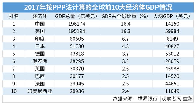 香港二四六天天开彩大全,快速响应计划解析_SE版65.953