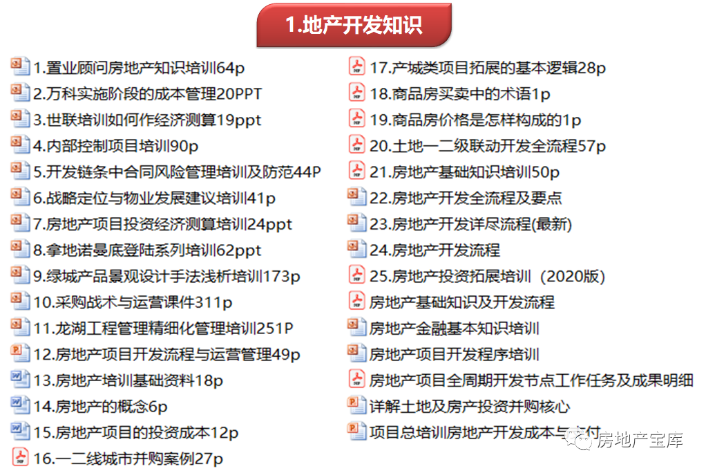 精准内部三肖免费资料大全,资源整合实施_M版89.602