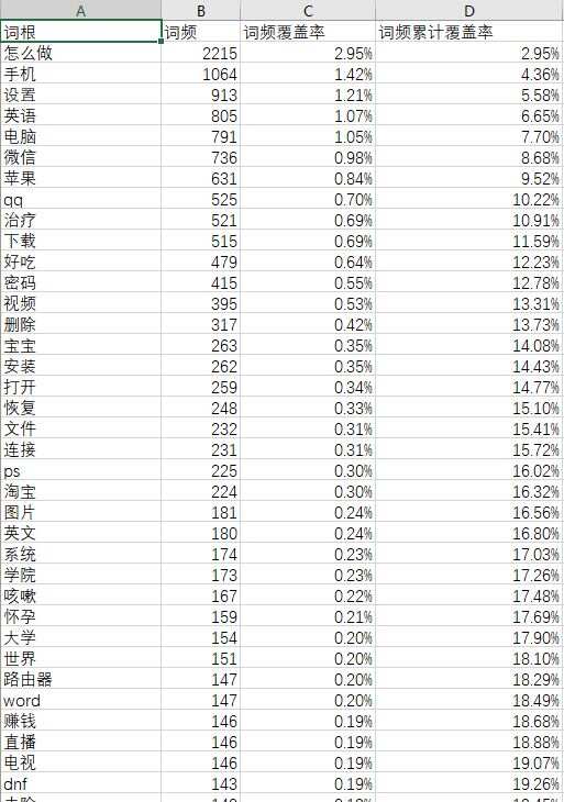 2024年11月14日 第27页