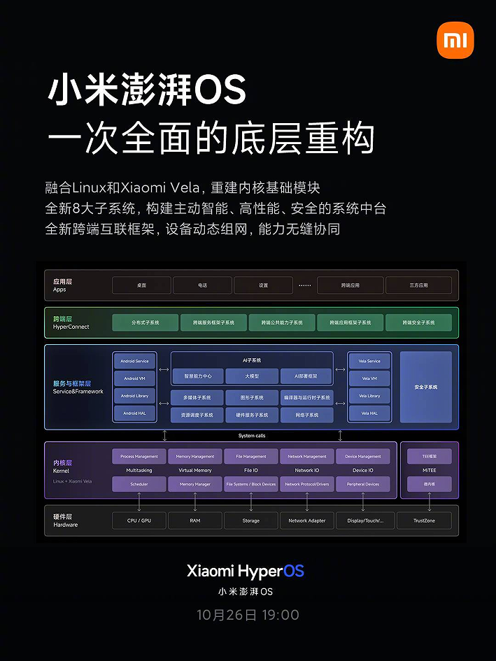 澳门马会传真,系统分析解释定义_macOS12.30