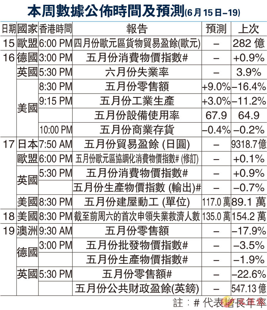 2024年11月15日 第62页