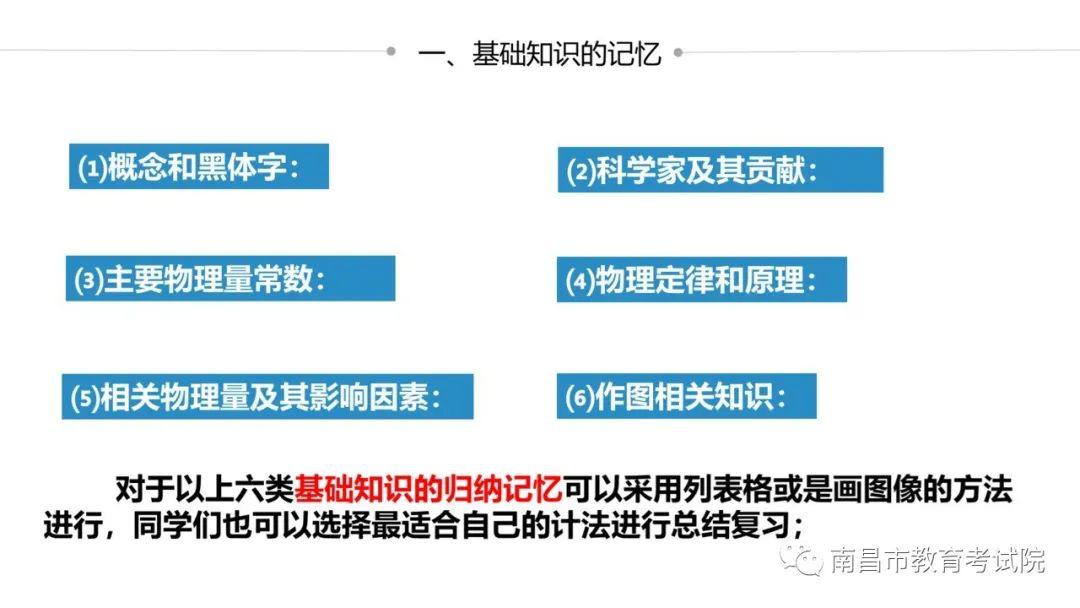 澳门内部最精准资料绝技,高效实施方法解析_NE版79.415