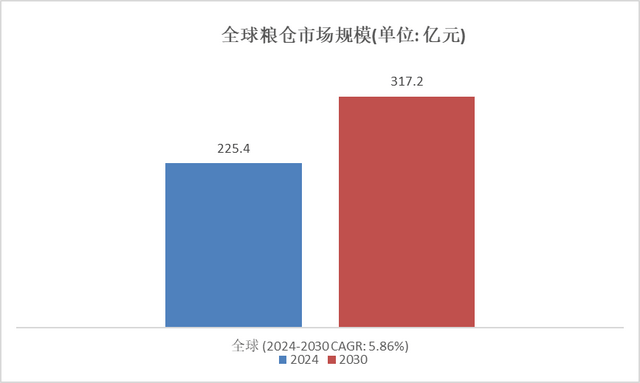 2024新澳资料免费资料大全,可靠计划执行策略_复刻款80.225