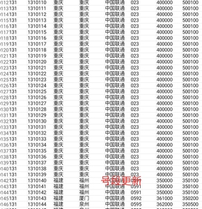 新澳门开奖记录查询今天,实地数据分析计划_P版45.369