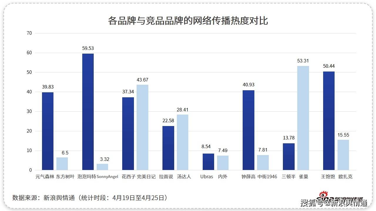 7777788888王中王新甫京,衡量解答解释落实_网红版32.141