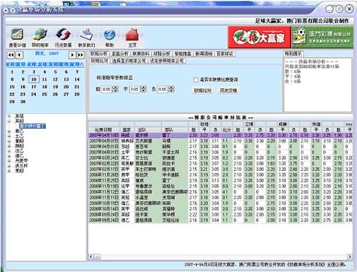 新澳门开奖结果历史,迅捷处理问题解答_WP版63.973