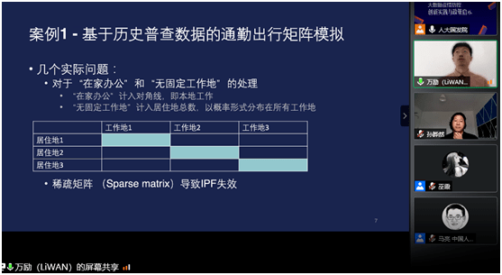 澳门100%最准一肖,数据整合方案实施_Galaxy83.819