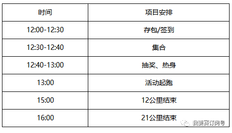 2024正版资料大全好彩网,可靠执行计划策略_FT49.792