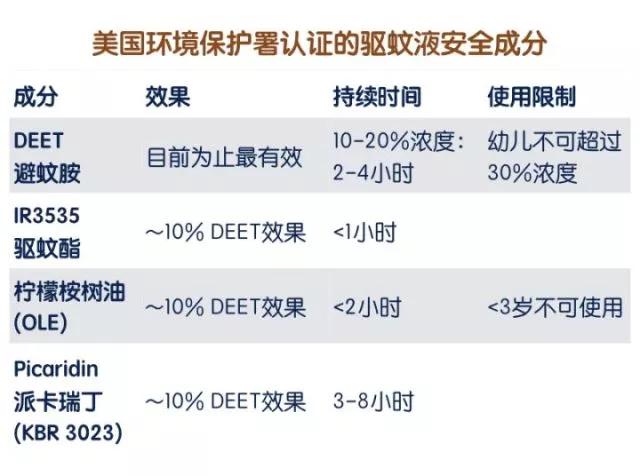 2024今晚澳门特马开什么码,灵活性方案解析_精装版82.979