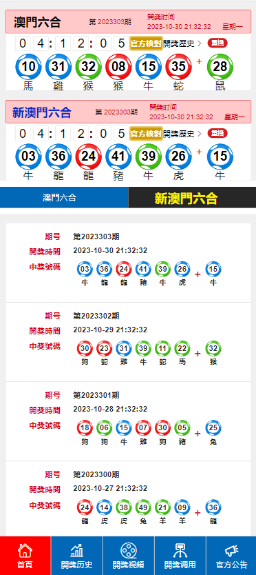 2024澳门开奖结果,标准化实施程序解析_VR30.305