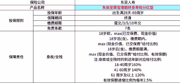 新澳49图库-资料,实际案例解析说明_开发版20.677