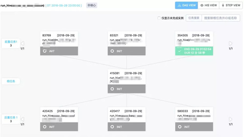 新奥精准免费资料提供,深入数据执行解析_WP版80.727