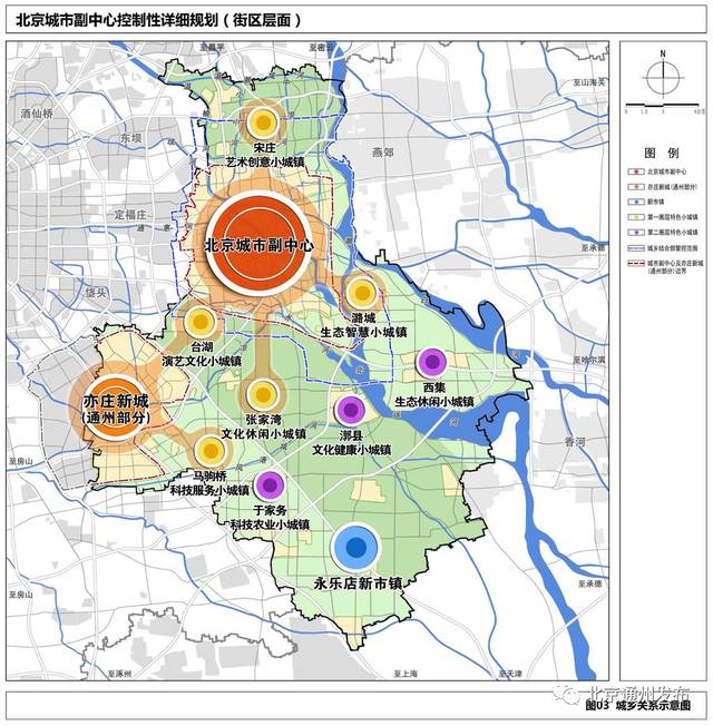 高安市人力资源和社会保障局最新发展规划概览