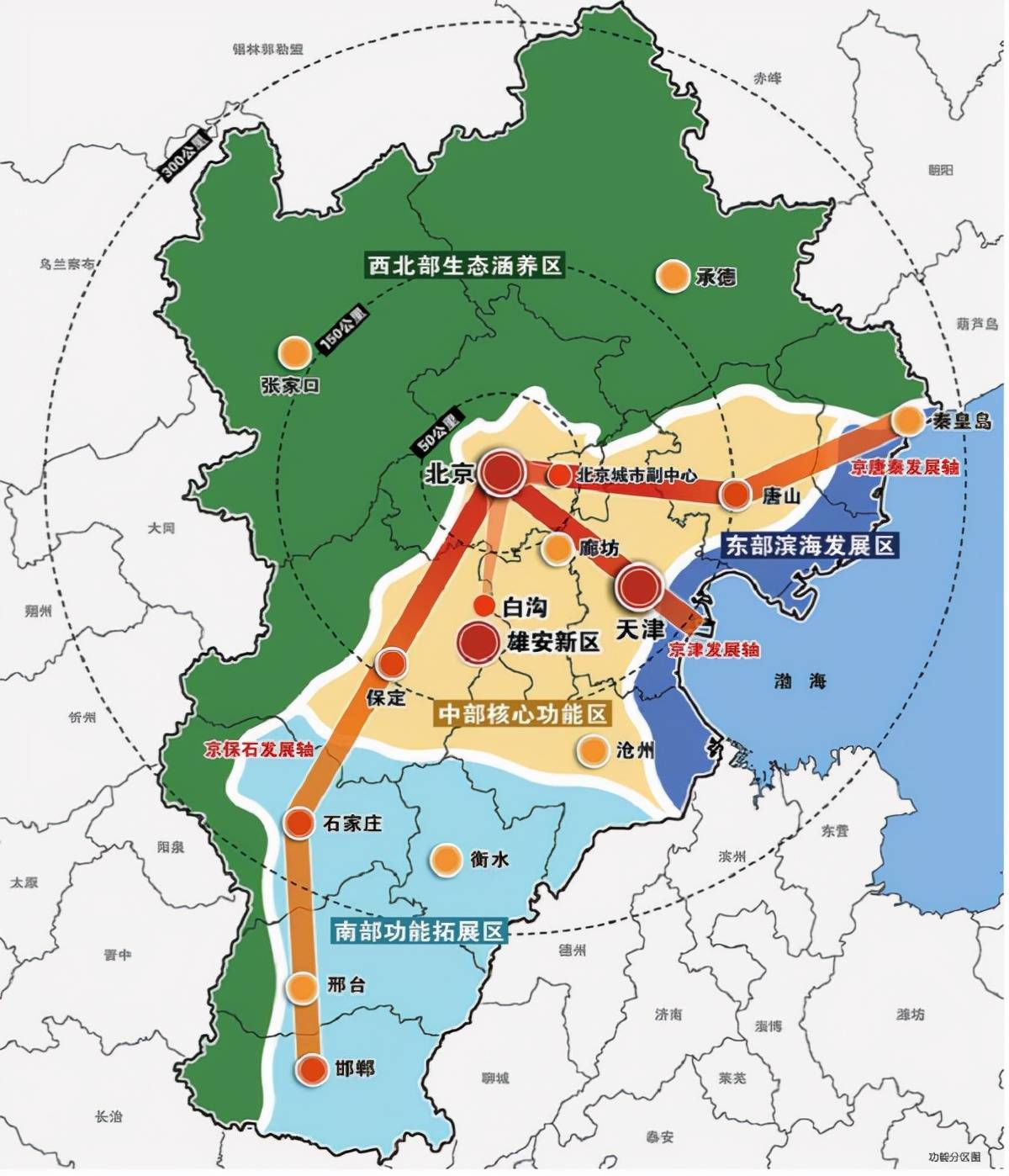 晋城市水利局最新发展规划概览