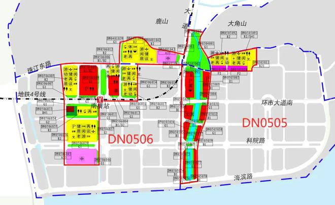 铁王村委会发展规划概览，未来蓝图揭秘