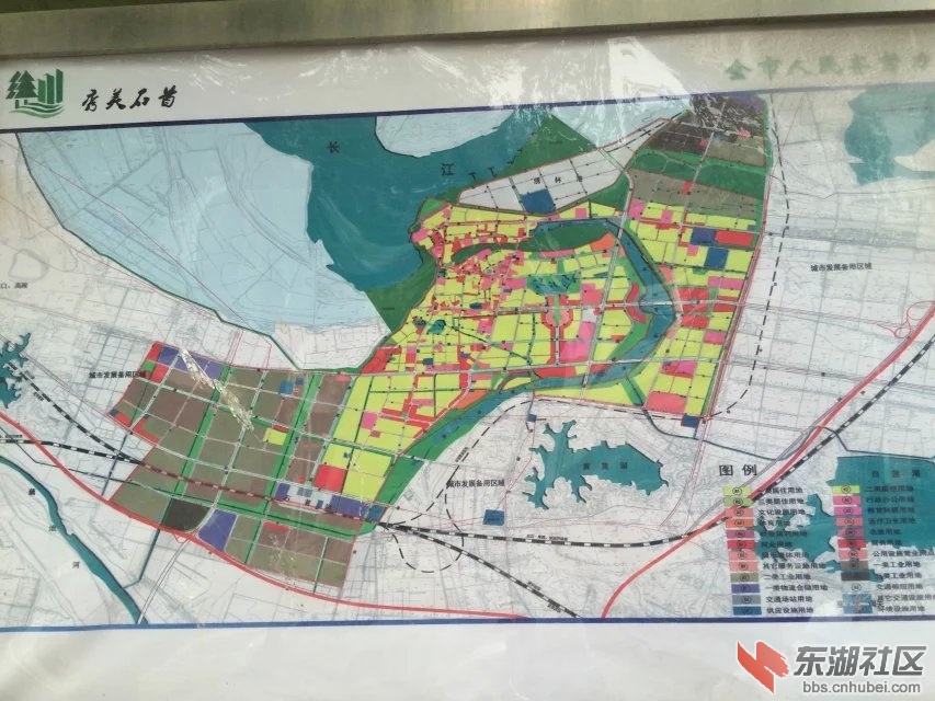 石首市统计局最新发展规划概览