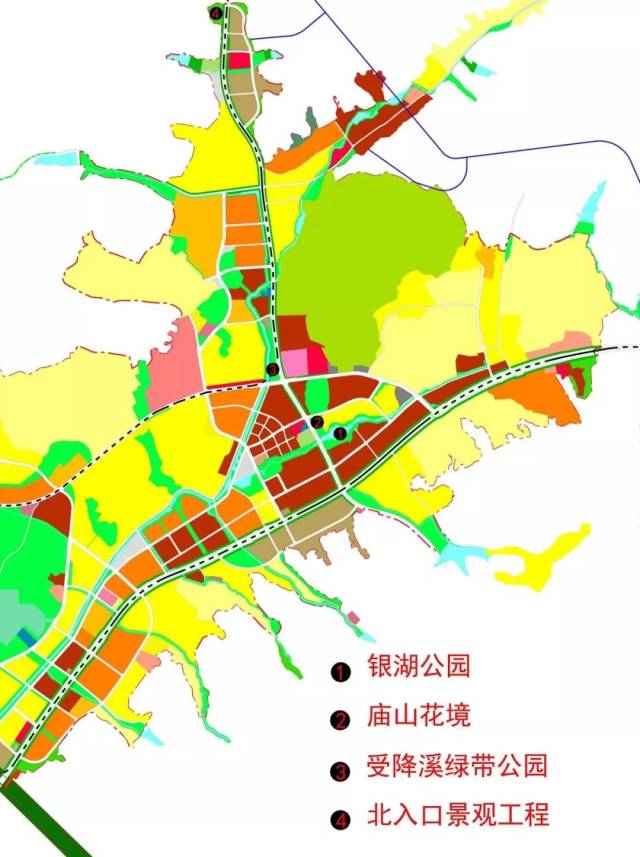 2024年12月6日 第7页