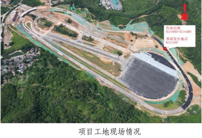 通城县级公路维护监理事业单位新项目，探索县级公路持续发展之路