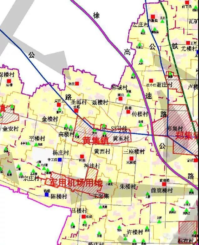 虾龙村最新招聘信息全面解析