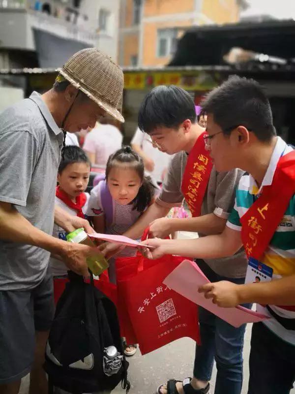 闽侯县司法局推动法治建设，积极服务人民群众，最新资讯报道