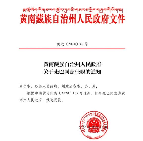 十里沙河村委会重塑领导团队，推动村级治理新发展——最新人事任命揭晓