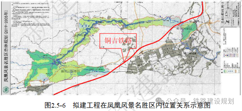 虎丘区农业农村局最新发展规划