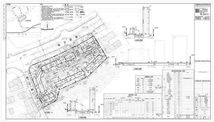 马桥子街道最新发展规划，塑造未来城市新面貌蓝图