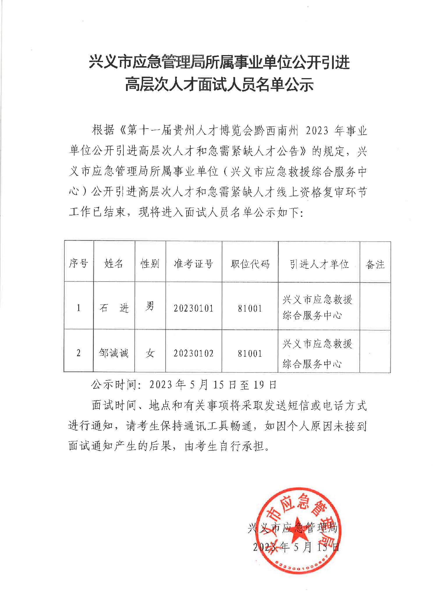 城关区应急管理局最新招聘信息概况及解读