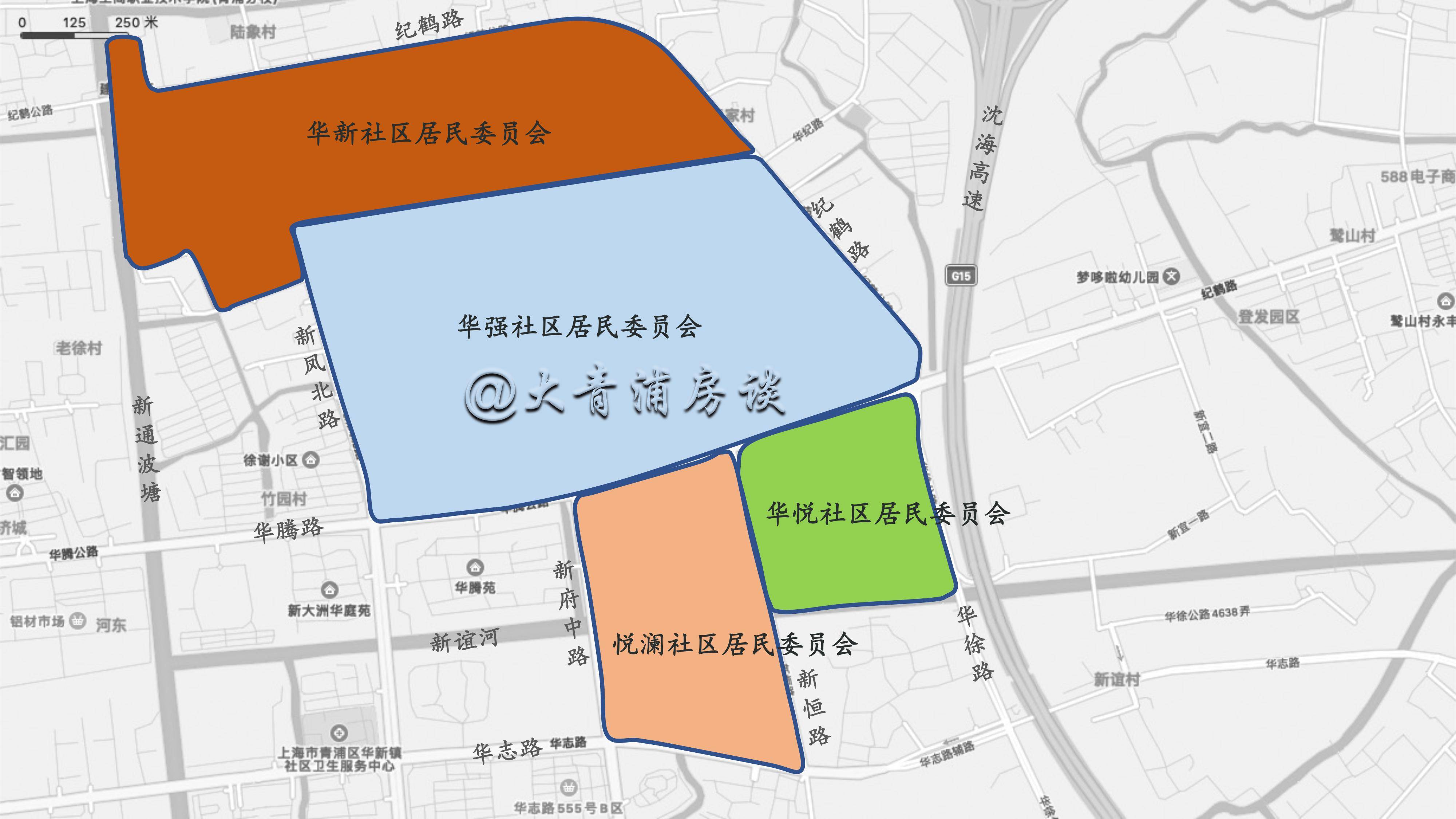 下西园社区居委会最新发展规划概览