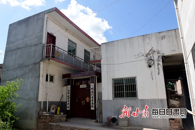 包家寺村委会新项目启动，乡村振兴新篇章开启