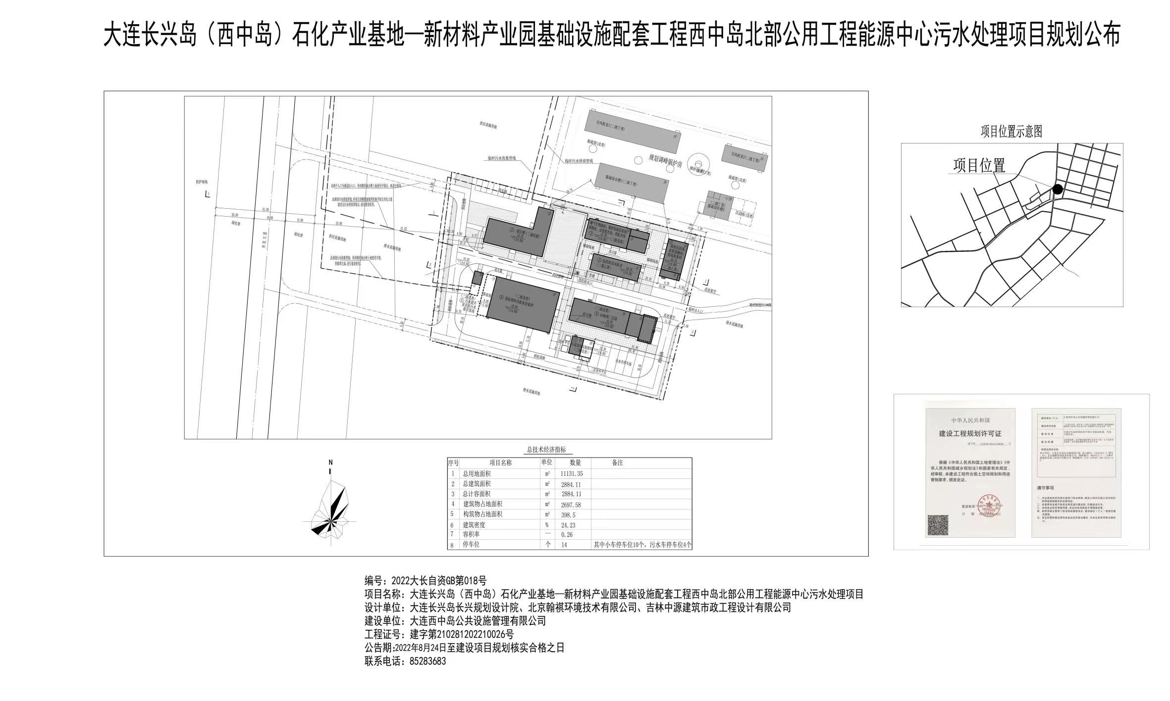 长兴岛临港工业区自然资源和规划局最新项目，引领区域发展的强大引擎