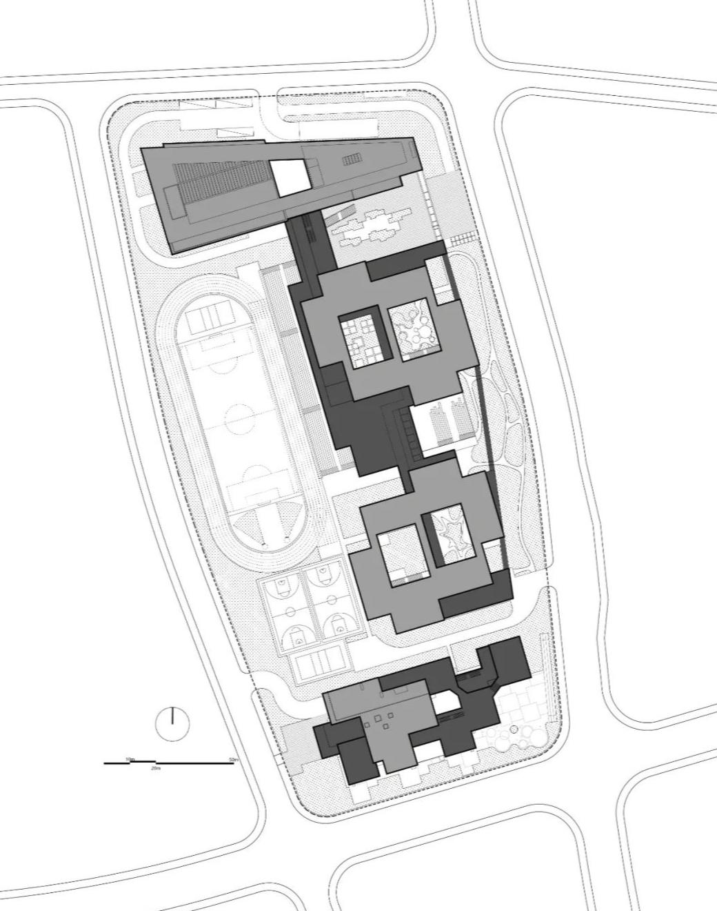 江南区小学重塑未来教育新篇章