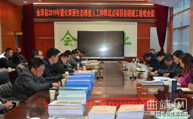 西工区级公路维护监理事业单位最新项目深度探讨