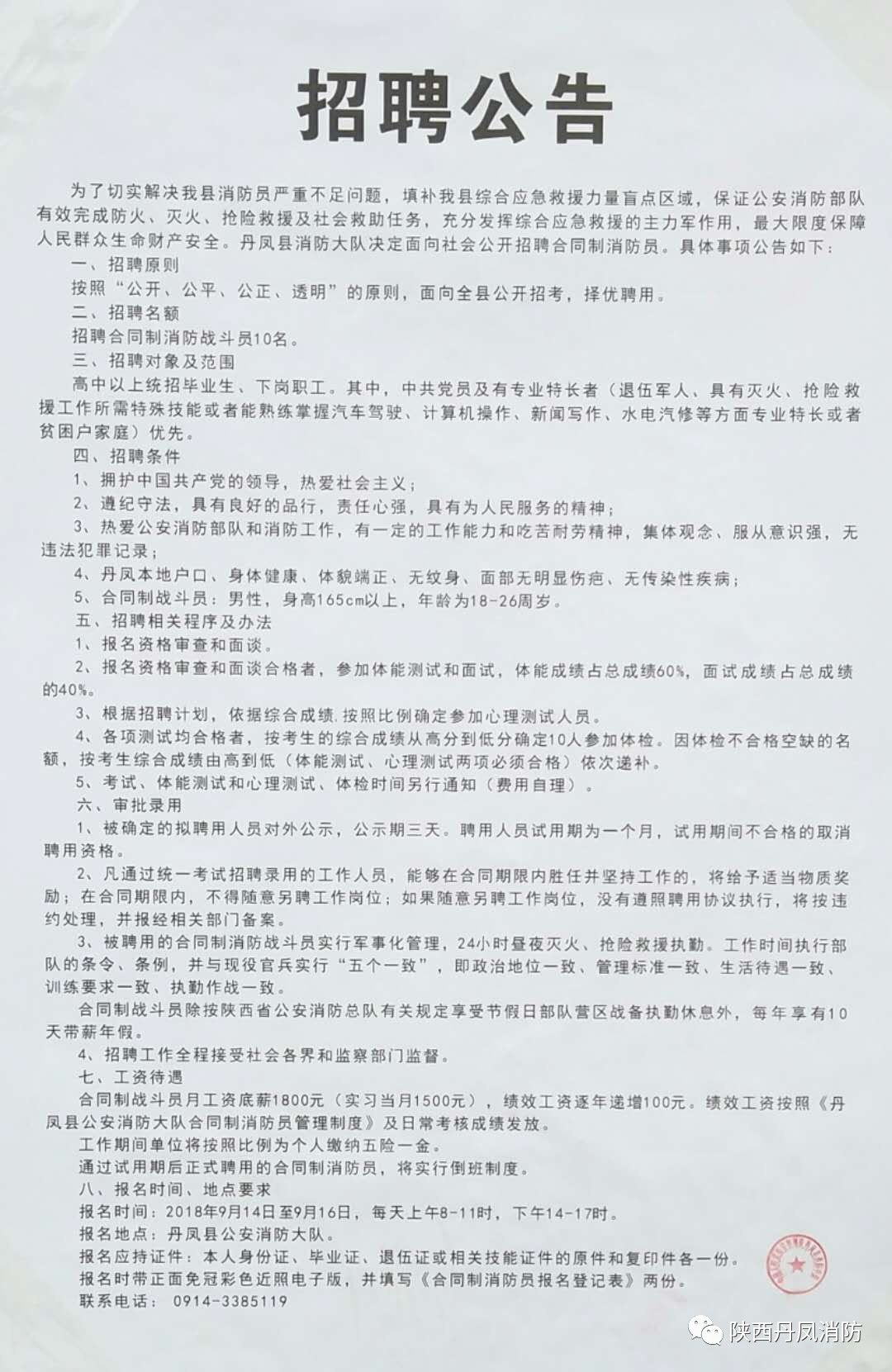 鱼池镇最新招聘信息详解及解读