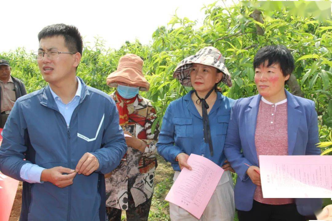 东城区防疫检疫站新任领导团队引领未来防疫新篇章开启