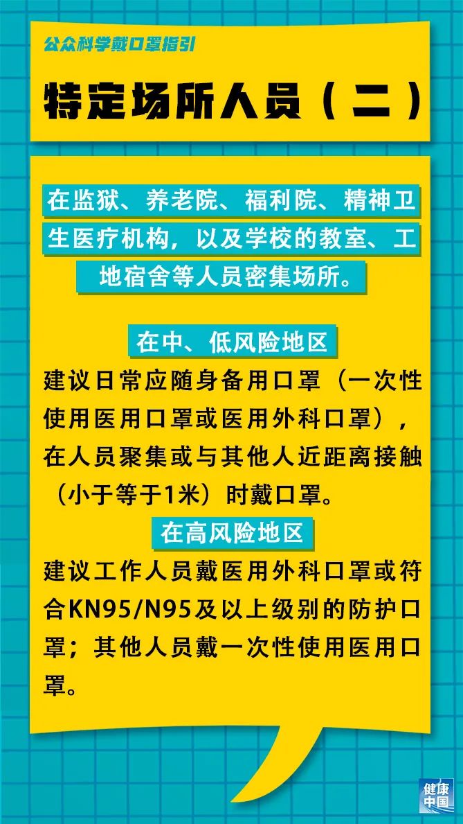 邦迈最新招聘信息详解