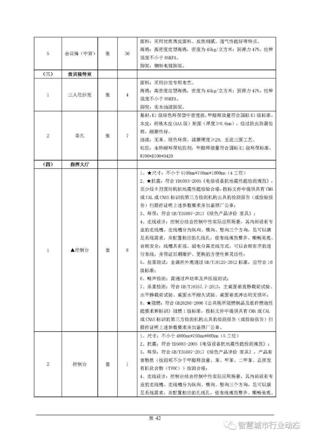 2025年1月26日 第20页