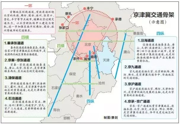 永嘉县科学技术与工业信息化局最新发展规划概览