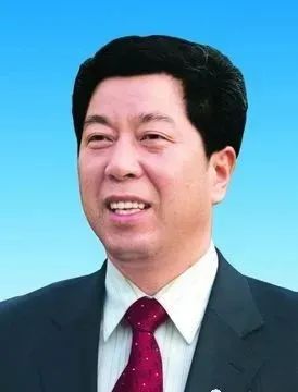 流峪镇人事任命重塑未来，激发新动能新篇章开启