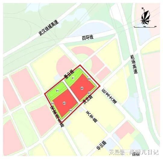 阳春市应急管理局发展规划，构建安全城市，强化应急响应能力为核心目标